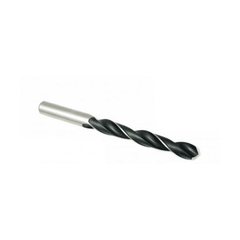 Addison HSS Parallel Shank Twist Drills Jobber Series – BS 328 (1.02 – 1.99 mm)