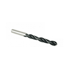 Addison HSS Parallel Shank Twist Drills Jobber Series – BS 328 (14 – 14.75 mm)