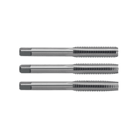 Addison Hand Tap set (NPT)
