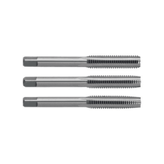 Addison Hand Tap set 5/8 (BSW)