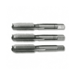 Addison HSS Hand Tap Set 20 mm