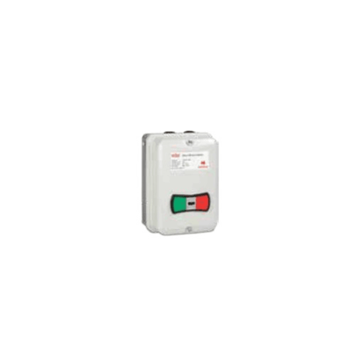 Havells Urja - Dol Agri Pump Starter 10HP - 15HP 