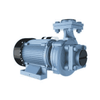 Havells Urja - Dol Agri Pump Starter 10HP - 15HP