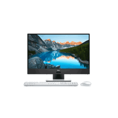 Featured products