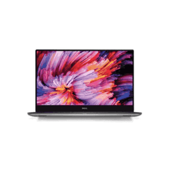Dell Laptop XPS 15 4 GB 