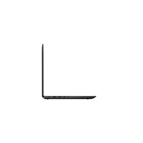 Lenovo Yoga 520-14IKB 14-inch 80X800YHIN 