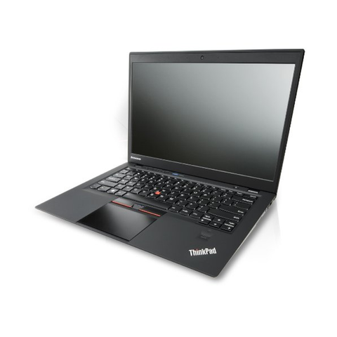 Lenovo ThinkPad X1 Carbon 20A80056IG 8 GB RAM 