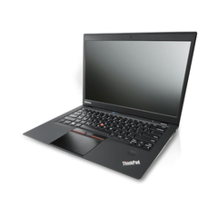 Lenovo ThinkPad X1 Carbon 20A80056IG 8 GB RAM 