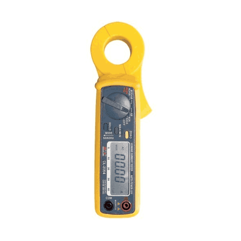 HTC AC Leakage Current Tester CL 2054 