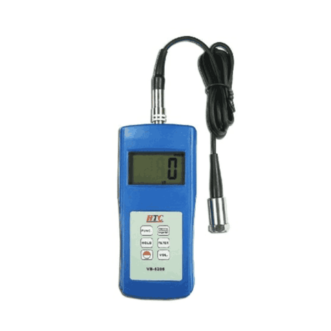HTC Instrument Vibration Meter VB 8205 