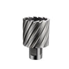 Broach Cutter Magnetic Core Drill bits 22 x 50 mm Cut