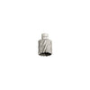 Broach Cutter Magnetic Core Drill bits 22 x 50 mm Cut