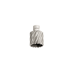 Broach Cutter Magnetic Core Drill bits 26 x 50 mm Cut 