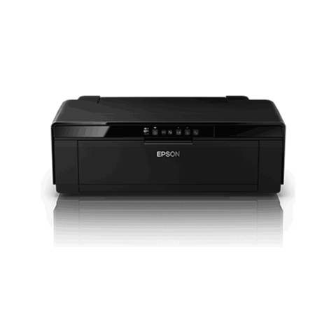 Epson SureColor Photo Printer SC-P407
