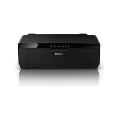Epson SureColor Photo Printer SC-P407
