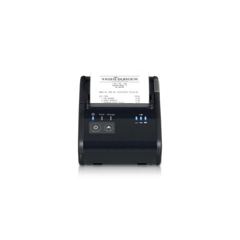 Epson Mobile Thermal POS Receipt Printer TM-P80
