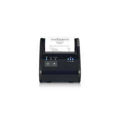 Epson Mobile Thermal POS Receipt Printer TM-P80