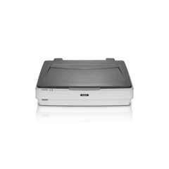 Epson Expression A3 Flatbed Photo Scanner 12000XL