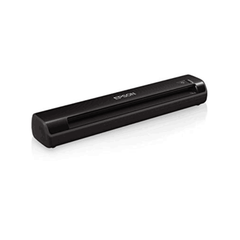 Epson Work Force Portable Sheet-fed Document Scanner DS-30