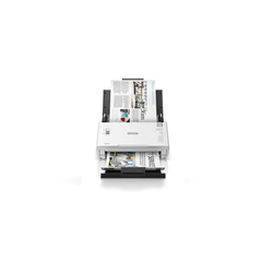 Epson Work Force A4 Duplex Sheet-fed Document Scanner DS-410