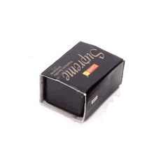 Camlin Supreme 2-In-1 Eraser Cum Sharpener (Pack of 20)