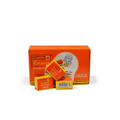 Camlin Exam Sharpeners