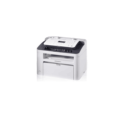 Canon i-SENSYS FAX-L150 