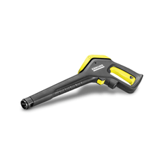 Karcher Pressure Washer Full Control Power Gun G 145