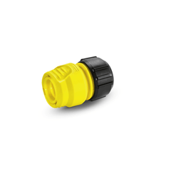 Karcher Pressure Washer Universal Hose Connector 
