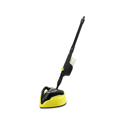 Karcher Pressure Washer T-Racer Surface Cleaner T-550 