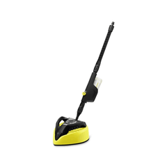 Karcher Pressure Washer T-Racer Surface Cleaner T-550 