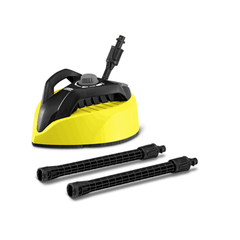 Karcher Pressure Washer T-Racer Surface Cleaner T-450 