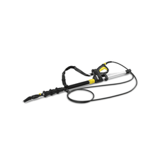Karcher Telescopic Spray Lance 
