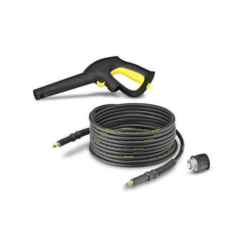Karcher High Pressure Hose Kit HK 12 