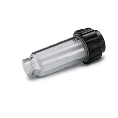 Karcher Water Filter 