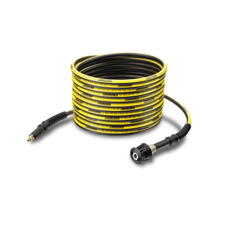 Karcher Extension Hose Quick Connect XH 10 Q 