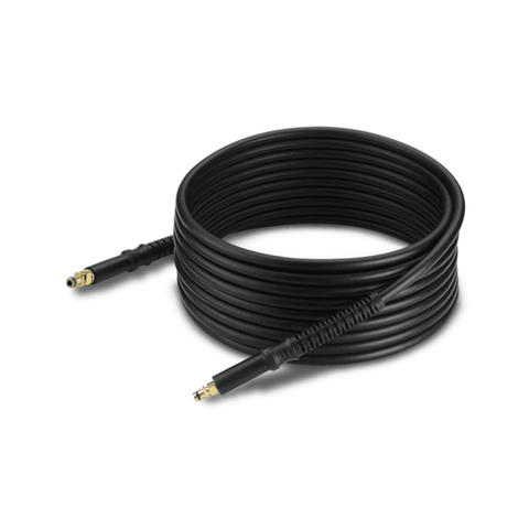 Karcher Hose Quick Connect H 9 Q 