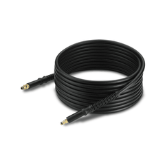 Karcher Hose Quick Connect H 9 Q 