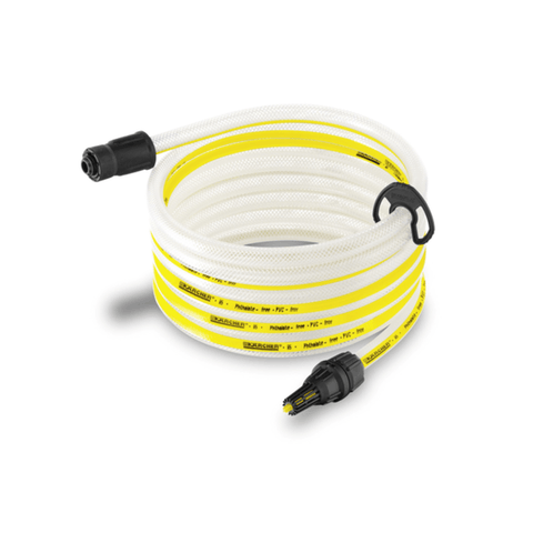 Karcher SH 5 Suction Hose 