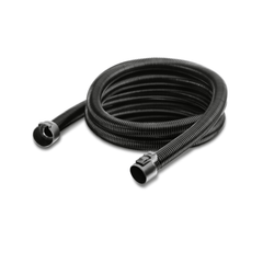 Karcher 3.5 mm Suction Hose Extension 