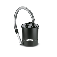 Karcher Coarse Dirt Filter 
