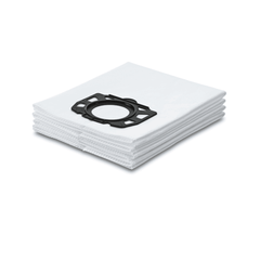 Karcher Fleece Filter Bag 