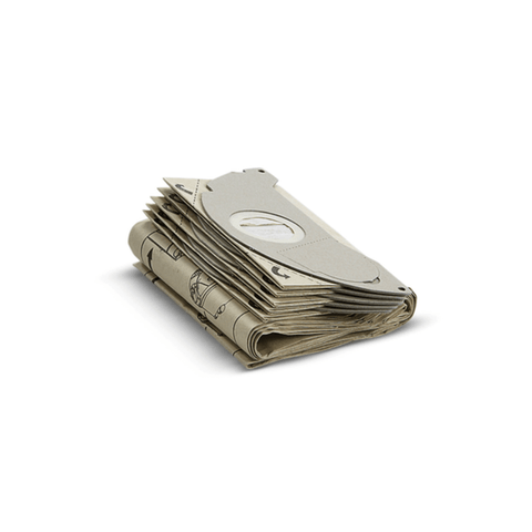 Karcher Filter Kit 