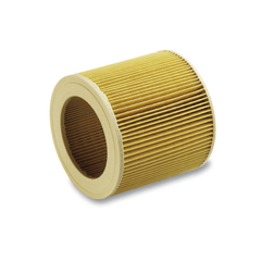 Karcher Cartridge Filter 