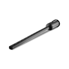Karcher Steam Cleaner Textile Care Nozzle 