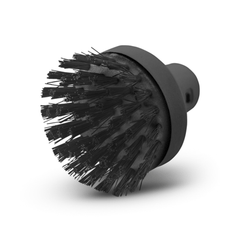 Karcher Steam Cleaner Big Round Brush 