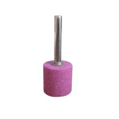 Cumi Pink Mounted Point W 177 WMQ10001802548 