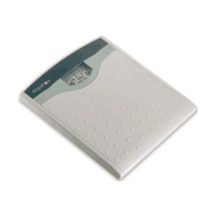 Equinox Analog Weighing Scale BR-9705