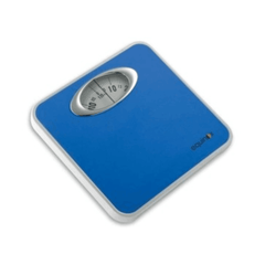 Equinox Analog 120 kg Weighing Scale BR-9015