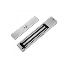 Faraday Electromagnetic Lock FTS 600 